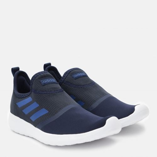 adidas ortholite float slip on