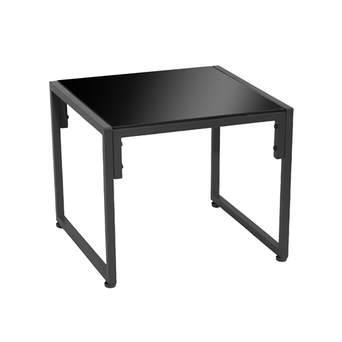 פינת ישיבה זוגית דגם סינגפור PLAYA