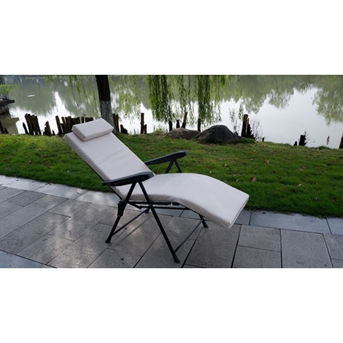 כיסא נוח בעל 7 מצבים PLAYA