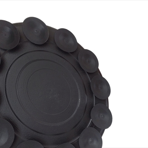 שק איגרוף עומד מבית EUROLEAP