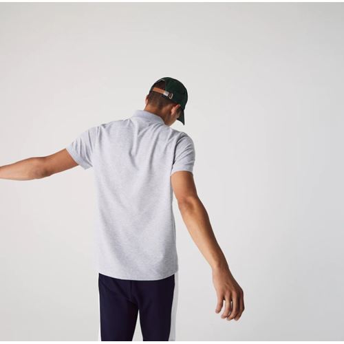 חולצת פולו Lacoste לגבר