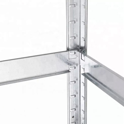 סט מדפים 4 קומות