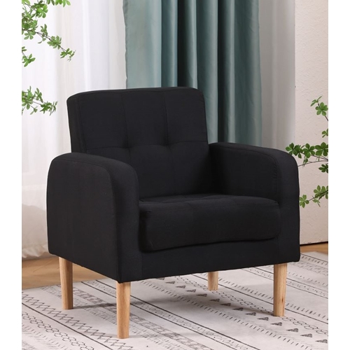 כורסא מעוצבתMSH-80091 מבית ROSSO ITALY