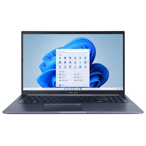 מחשב נייד VivoBook F1502ZA-WH74 מבית ASUS עודפים