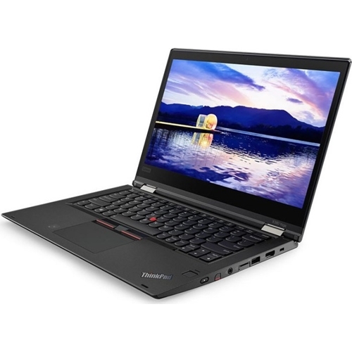 מחשב נייד Lenovo ThinkPad X380 YOGA 256GB מחודש