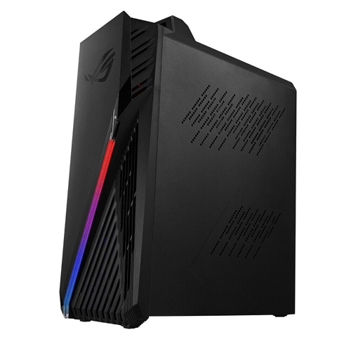 מחשב נייח לגיימיניג Asus ROG Strix G15CF TB1 חדש