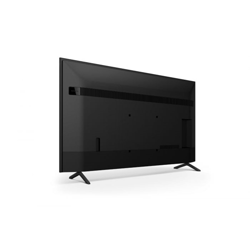 טלוויזיה "65 Sony Google TV 4K KD-65X75WL BRAVIA