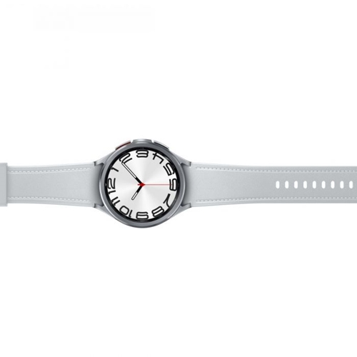 שעון חכם LTE 47mm דגם Galaxy Watch 6 Classic