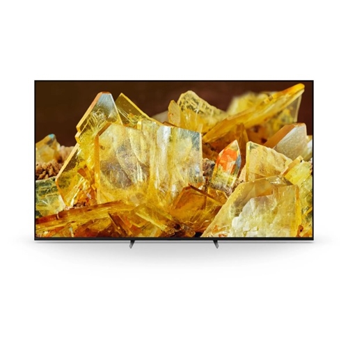 טלוויזיה חכמה "85 BRAVIA XR-85X90LAEP 4K LED