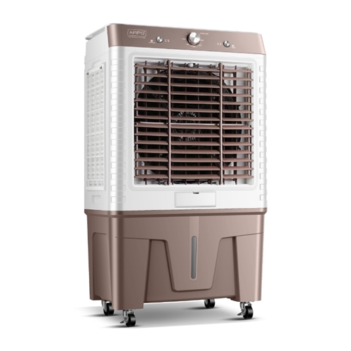 מצנן אוויר 10,000 מק"ש מבית ARPO