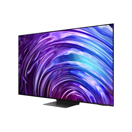 טלוויזיה "65 OLED SMART TV 4K דגם SAMSUNG QE65S95D