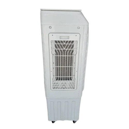 מצנן אוויר 8000 מק"ש מבית ARPO TECHNOLOGY