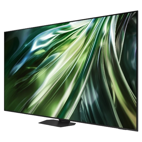 טלוויזיה "50 Neo QLED 4K דגם QE50QN90D סמסונג