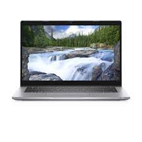 מחשב נייד DELL Latitude 5320 2-IN-1 512GB מחודש