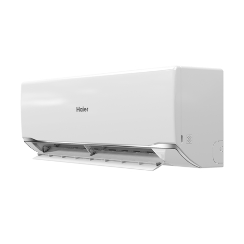 מזגן עילי Ozz Inverter WiFi -21 האייר Haier