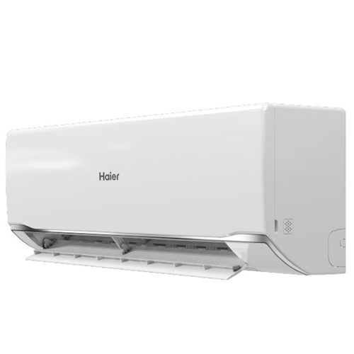 מזגן עילי Haier Ozz Inverter WiFi 35 האייר