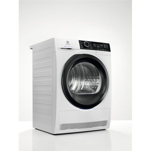 מייבש כביסה 9 ק"ג דגם Electrolux EW8H2966TBM