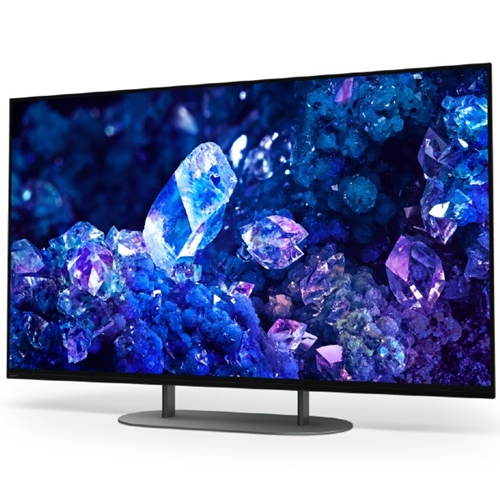 טלוויזיה "48 SONY XR-48A90KAEP 4K Google TV OLED