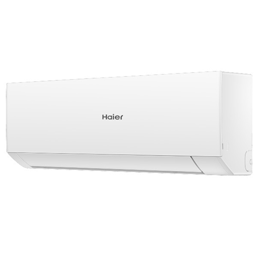 מזגן עילי BUZZ 21 Inverter האייר HAIER