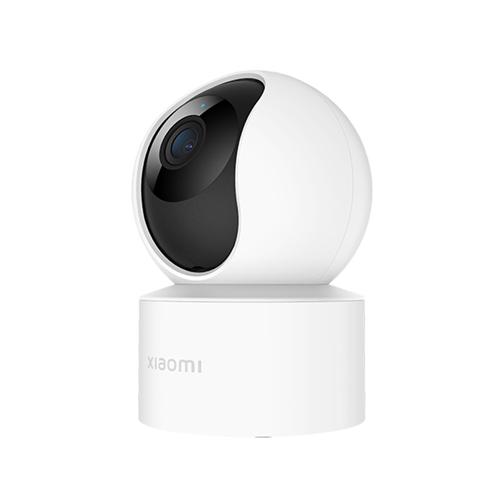 מצלמת אבטחה אלחוטית Xiaomi Smart Camera C200 1080P