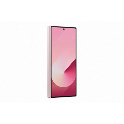 סמארטפון SAMSUNG Galaxy Z FOLD 6 12GB+256GB סמסונג