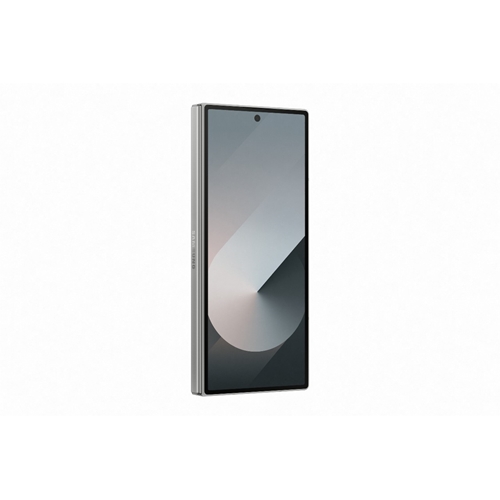 סמארטפון SAMSUNG Galaxy Z FOLD 6 12GB+1TB סמסונג