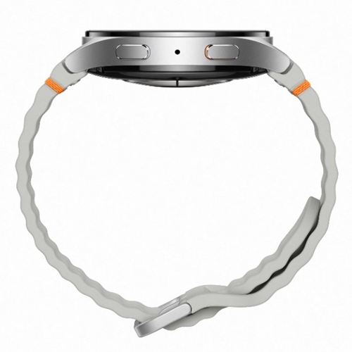 שעון חכם Samsung Galaxy Watch 7 L310 BT 44mm