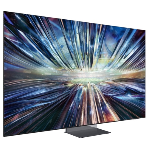 טלוויזיה "85 NEO QLED 8K דגם Samsung QE85QN900DT