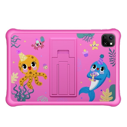 טאבלט "OSCAL PAD 50 KIDS WIFI 64GB 10.1 אוסקל