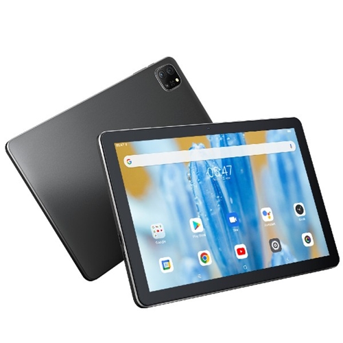 טאבלט "OSCAL PAD 70 KIDS 64GB 10.1 אוסקל צבע אפור