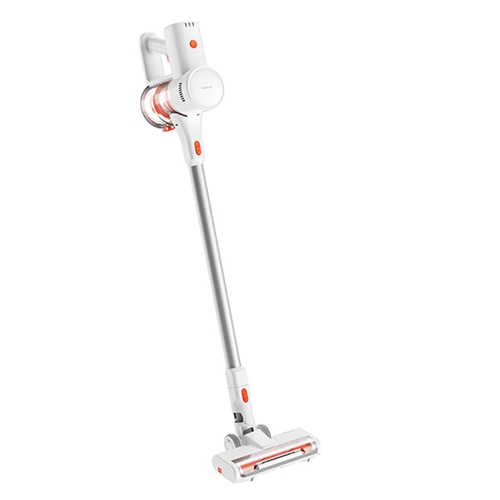 שואב אבק נטען דגם Xiaomi Vacuum Cleaner G20 Lite E