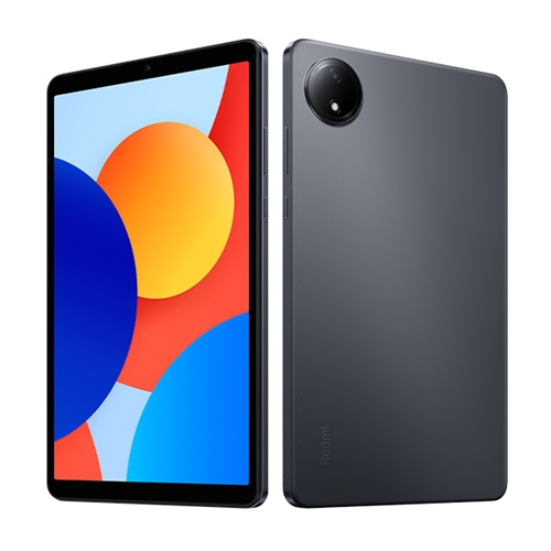 טאבלט 8.7" Xiaomi Redmi Pad SE 4G 6+128GB שיאומי