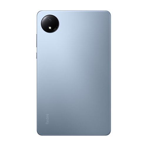 טאבלט 8.7" Xiaomi Redmi Pad SE 4G 6+128GB שיאומי