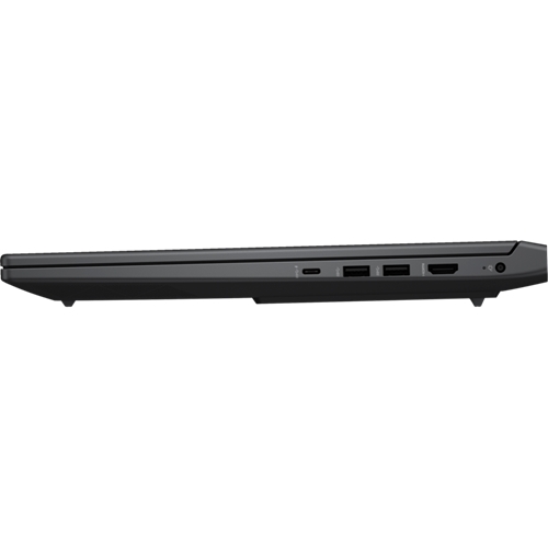 מחשב נייד דגם HP Victus Gaming Laptop 16-r0006nj