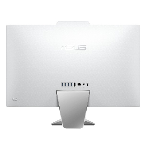 מחשב נייח "23.8 AIO דגם ASUS A3402WVAK-WPC002W