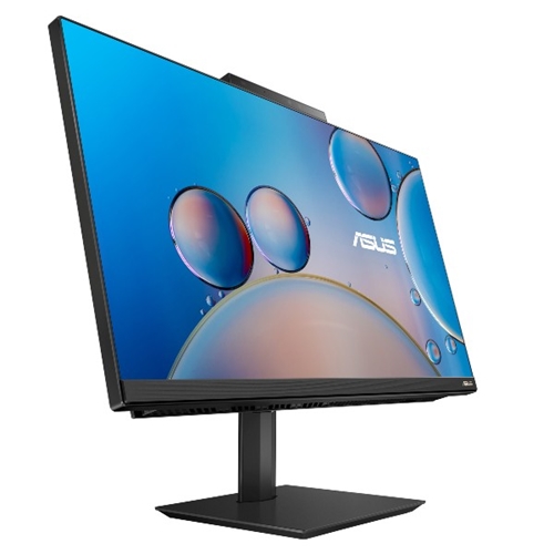 מחשב נייח "23.8 AIO דגם A5402WVAK-BA045W אסוס ASUS