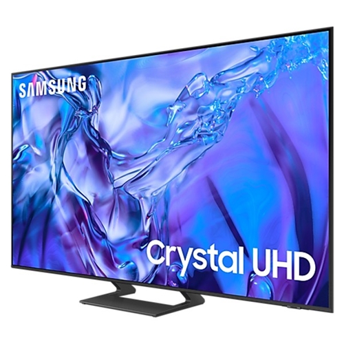 טלוויזיה "75 SMART TV 4K דגם SAMSUNG UE75DU8500