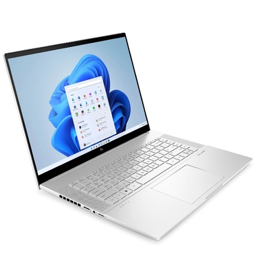 מחשב נייד "17.3 עם מסך מגע HP Envy 17-da0003nj