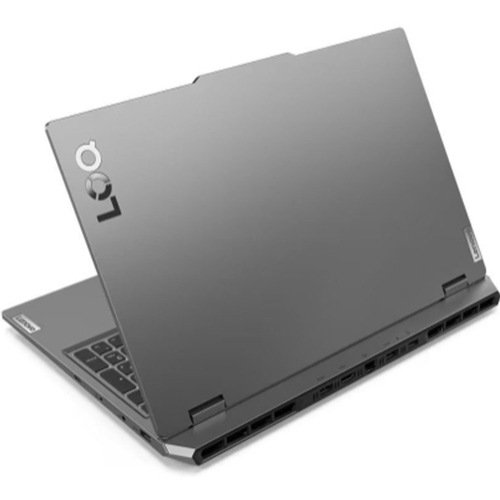 מחשב נייד לגיימינג "15.6 דגם Lenovo 83DV00TSIV