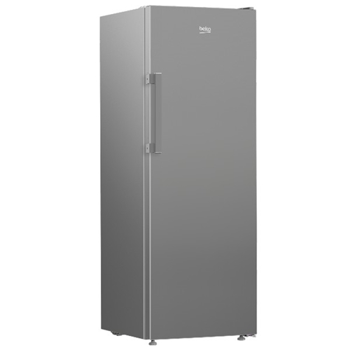 מקפיא 7 מגירות 260 ליטר דגם RFNE292L31WNP בקו BEKO