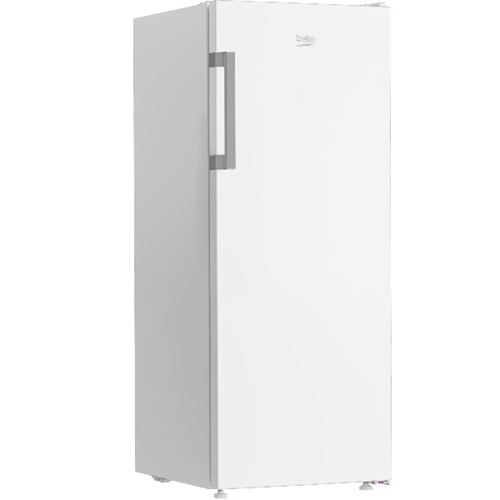 מקפיא 7 מגירות 260 ליטר דגם RFNE298L31WN בקו BEKO