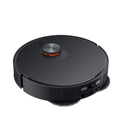 שואב אבק שוטף רובוטי Xiaomi Robot Vacuum X20 Max