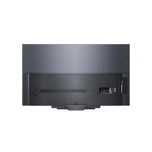 טלוויזיה חכמה "55 OLED evo 4K דגם LG OLED55CS4VA