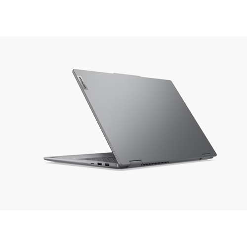 מחשב נייד עם מסך מגע "16 דגם Lenovo 83DU003FIV