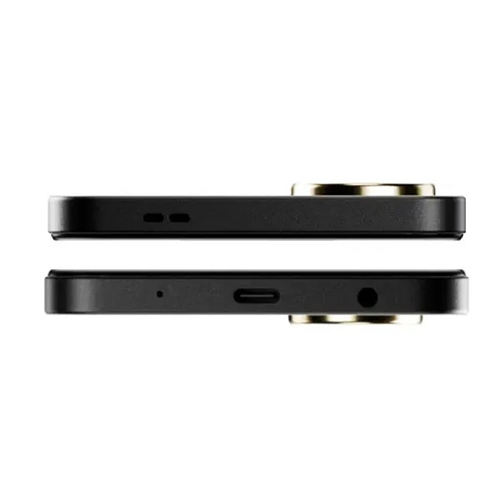 סמארטפון Xiaomi POCO C71 3+64GB שיאומי שחור