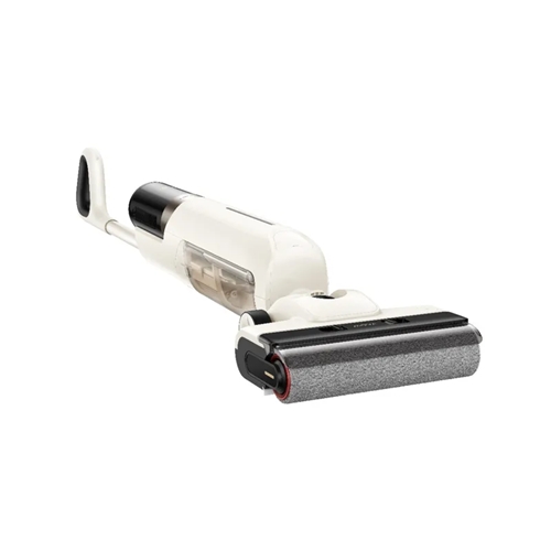 שואב שוטף משולב דגם MOVA K30 Mix