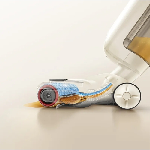 שואב שוטף חכם דגם MOVA K30