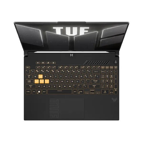 מחשב נייד גיימינג "16 ASUS TUF FX607VU-RL030W