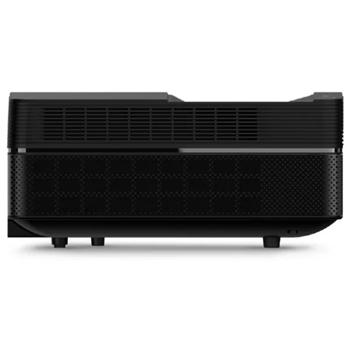 מקרן לייזר עד "150 Philips Screeneo U5 4K Ultra HD