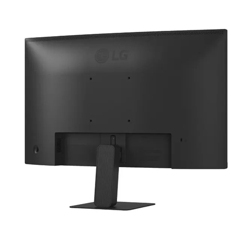 מסך מחשב "23.8 FHD דגם LG 24U421A-B